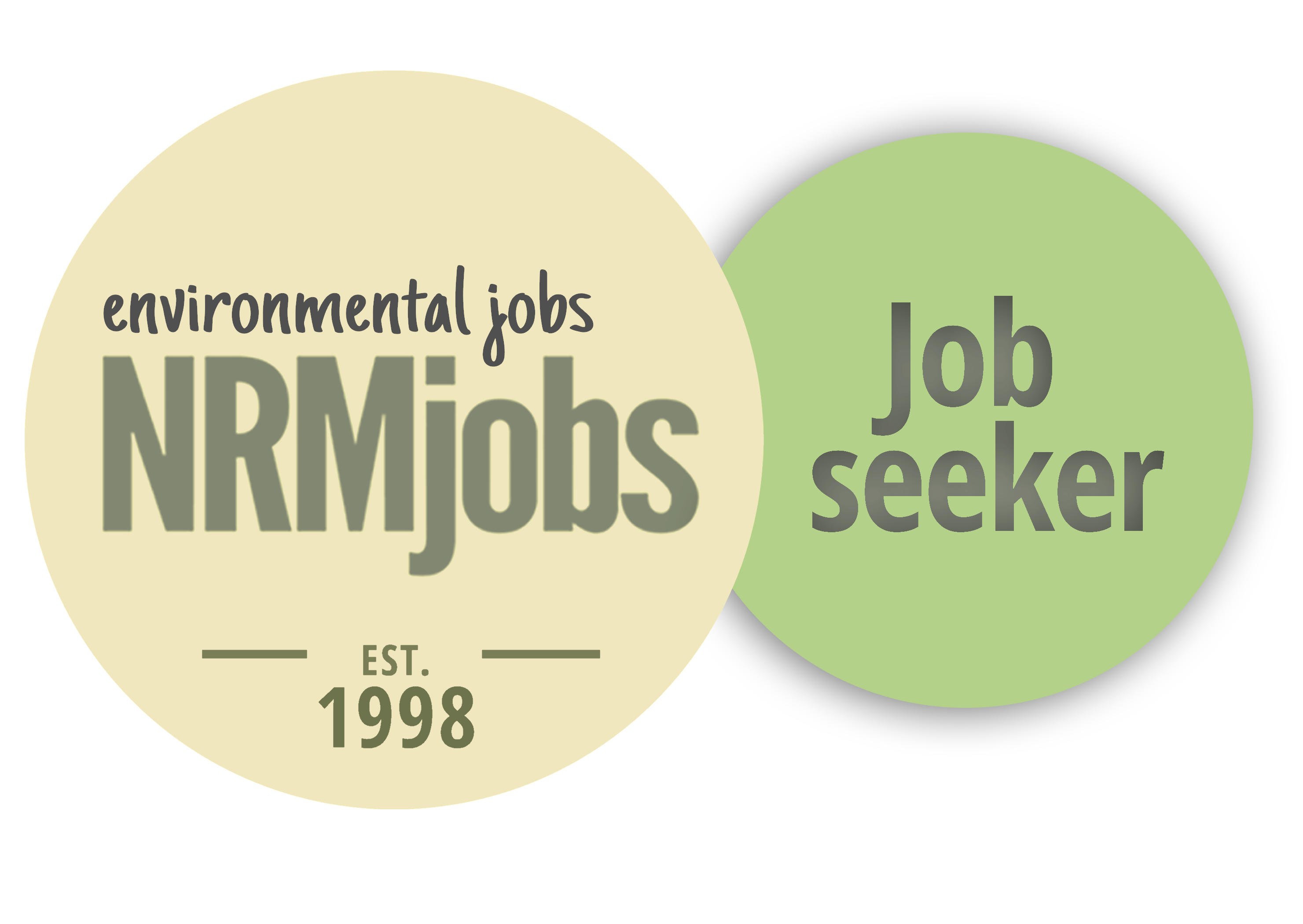 NRMjobs logo