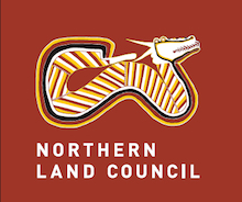 NRMjobs - 20000813 - Native Title Anthropologist