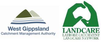 NRMjobs - 20006838 - Latrobe Catchment Landcare Network Coordinator (pt)