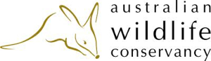 NRMjobs - 20006545 - Wildlife Ecologist (Pilliga)