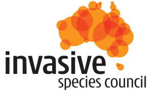 NRMjobs - 20012731 - Volunteer Research Assistant - State of Environmental Biosecurity project
