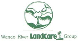 NRMjobs - 20000910 - Landcare Facilitator Upper Glenelg