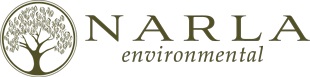 NRMjobs - 20003775 - Ecologist / Environmental Scientist