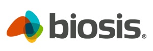 NRMjobs - 20011883 - Botanist