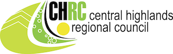 NRMjobs - 20002835 - Coordinator Environment and Waste