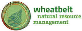 NRMjobs - 20000803 - Request for Quote: Assessment Tool for Eucalypt Woodlands of the WA Wheatbelt