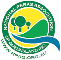 NRMjobs - 20001095 - Board Members: NPAQ Council