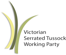 NRMjobs - 20003999 - Call for Tenders: Provision of Professional Services for Serrated Tussock Extension Officer