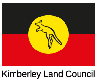 NRMjobs - 20017604 - Balanggarra Indigenous Protected Area (IPA) Coordinator