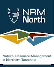 NRMjobs - 20002395 - Program Manager - Tamar Estuary and Esk Rivers (TEER) 