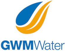 NRMjobs - 20017726 - Program Lead - Wastewater Quality Management