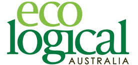 NRMjobs - 20008117 - Experienced Ecologist - Sydney