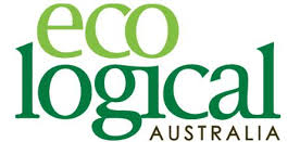 NRMjobs - 20009869 - Ecologist