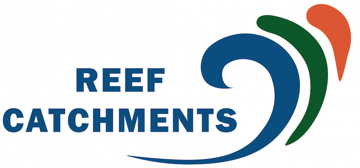 NRMjobs - 20006713 - Coordinator - Whitsunday Reef Islands Initiative