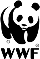NRMjobs - 20006498 - Wildlife Insights Project Coordinator