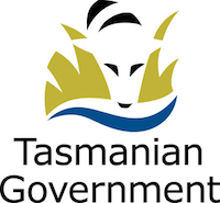 NRMjobs - 20001353 - Fire Management Officer - Tasmanian Wilderness World Heritage Area