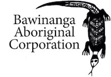 NRMjobs - 20021286 - FIFO Employment Consultants