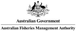 NRMjobs - 20006066 - Fisheries Management Officer