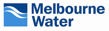 NRMjobs - 20016815 - Waterways Asset Manager