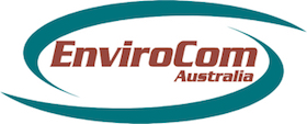 NRMjobs - 20017464 - Environmental Consultant