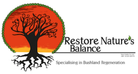 NRMjobs - 20003550 - Field Operations - Bushland Regenerator