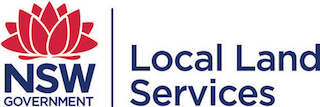 NRMjobs - 20005414 - Senior Land Services Officer (Koala Conservation Project)