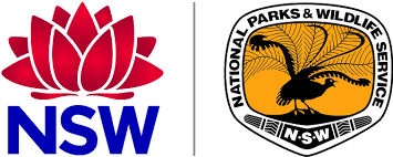 NRMjobs - 20003348 - Hawkweed Data Management Officer