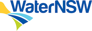 NRMjobs - 20005067 - Water Monitoring Planner