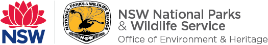 NRMjobs - 20002051 - Project Officer, Wildlife Rehabilitation (2 positions)