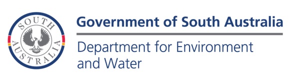 NRMjobs - 20003966 - Project Officer, Weir Pool Investigations