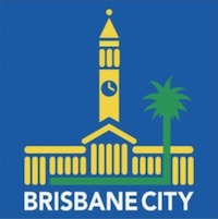 NRMjobs - 20002377 - Habitat Brisbane Officer - East Region