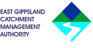 NRMjobs - 20002559 - Project Coordinator - East Gippsland Landcare Network (EGLN)