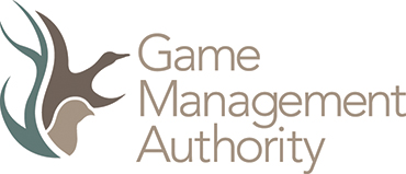 NRMjobs - 20000640 - Game Manager