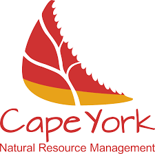 NRMjobs - 20021598 - Sustainable Agriculture Facilitator (SAF)