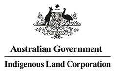NRMjobs - 20001755 - Indigenous Capability Manager, Agribusiness