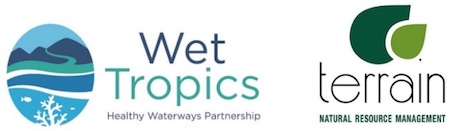 NRMjobs - 20000950 - Independent Chair - Wet Tropics Healthy Waterways Partnership