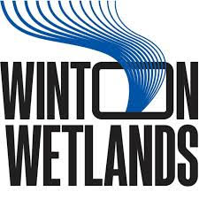 NRMjobs - 20000965 - Chief Executive Officer - Winton Wetlands