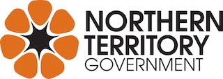 NRMjobs - 20013571 - Director Northern Australian Parks