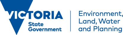 NRMjobs - 20007297 - Victorian Water Corporation & Catchment Management Authority board appointments 2021