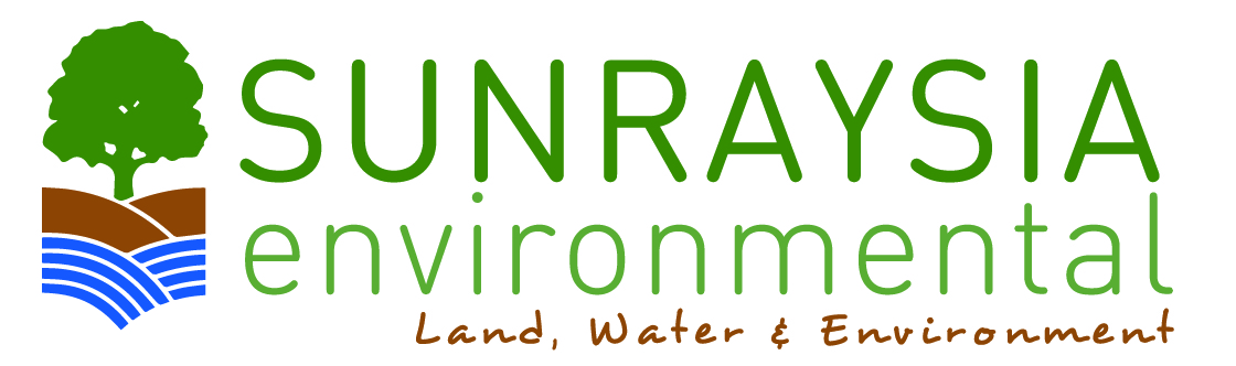 NRMjobs - 20002843 - Environmental Consultant
