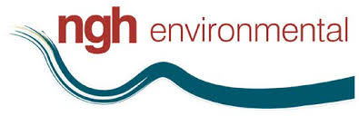 NRMjobs - 20002563 - Graduate Environmental Consultant (3 positions)