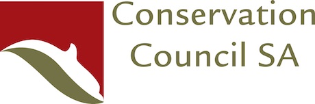 NRMjobs - 20006931 - Key Appointments - Native Vegetation Council