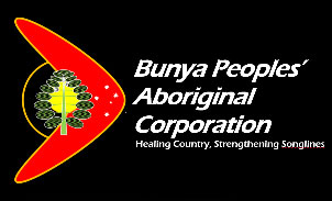 NRMjobs - 20001232 - Bunya Peoples' Aboriginal Ranger