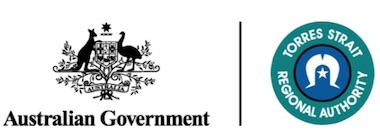 NRMjobs - 20002144 - Natural Resource Management Officer (Sea)