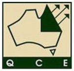 NRMjobs - 20001306 - Site Operator (Wood Products)