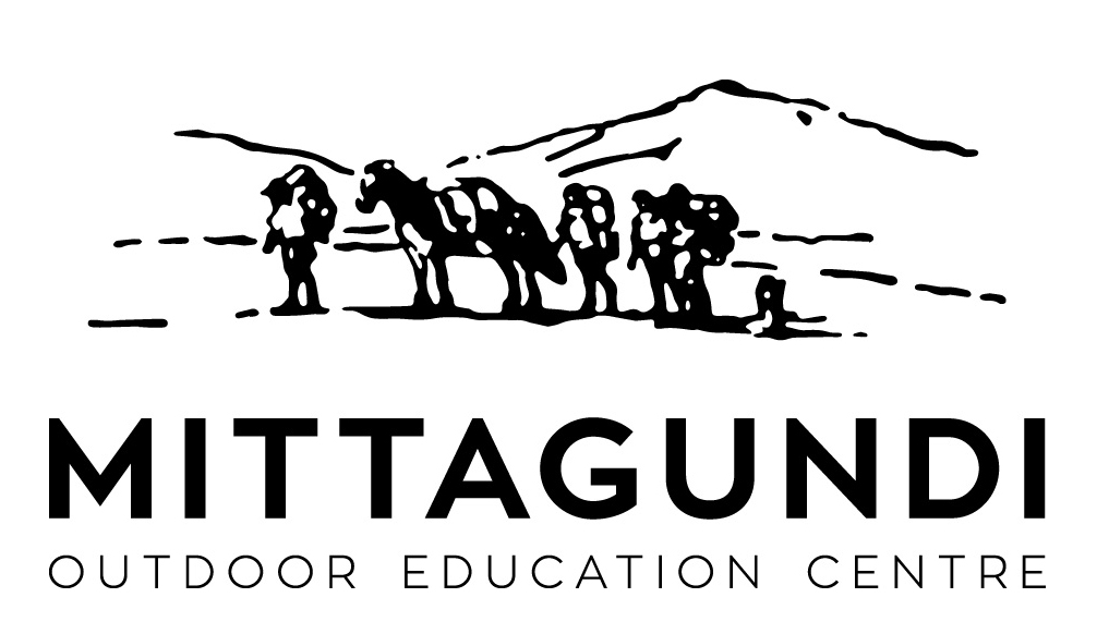 NRMjobs - 20023153 - Director - Mittagundi Outdoor Education Programs 2025/6