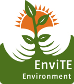 NRMjobs - 20018349 - Envite Project Coordinator