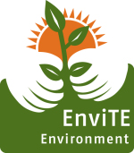 NRMjobs - 20018498 - Envite Regional Manager Environmental Services - 12 Month Contract