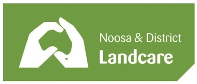 NRMjobs - 20009638 - Landcare Treasurer (volunteer position)