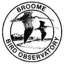 NRMjobs - 20003978 - Assistant Warden - Broome Bird Observatory